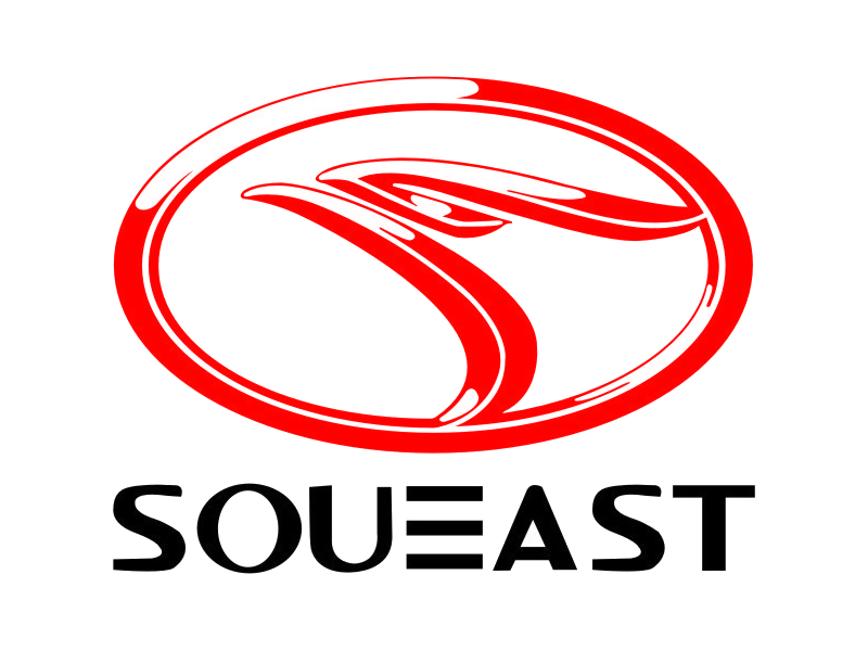 Soueast Logo