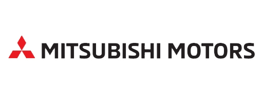 mmc long logo