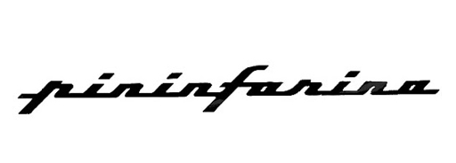 pinin fixed