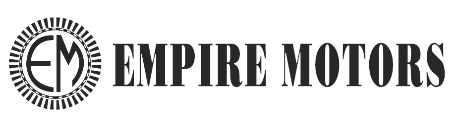 EMPIRE-MOTORS-logo