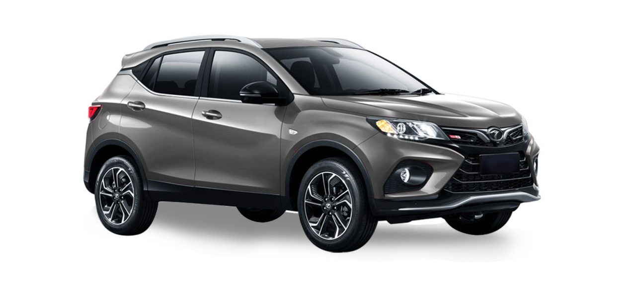 Empire Motors Excelencia en Servicio