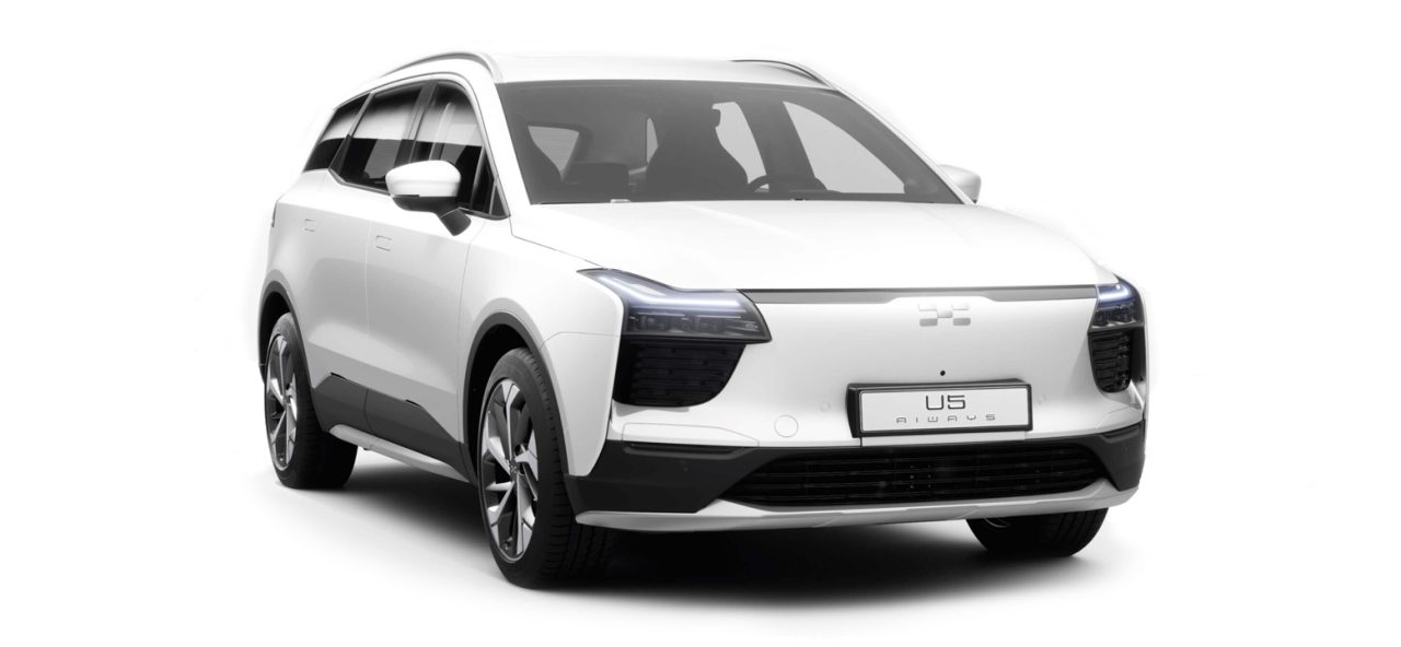 Empire Motors Excelencia en Servicio